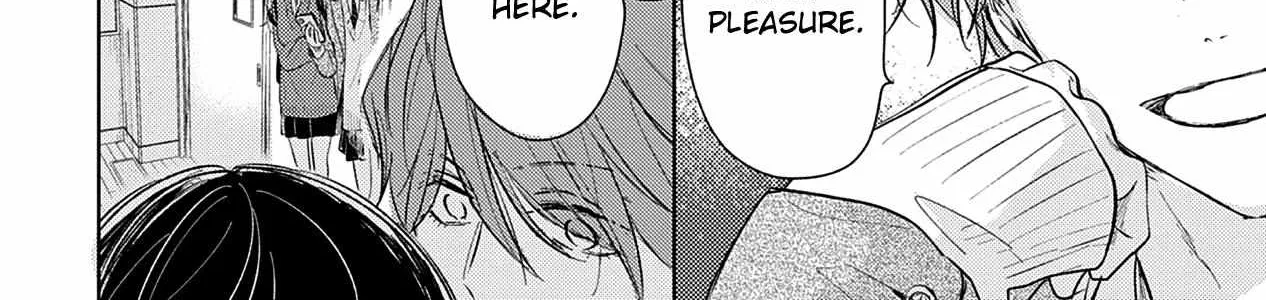 Pittosporum Chapter 2 page 44 - 