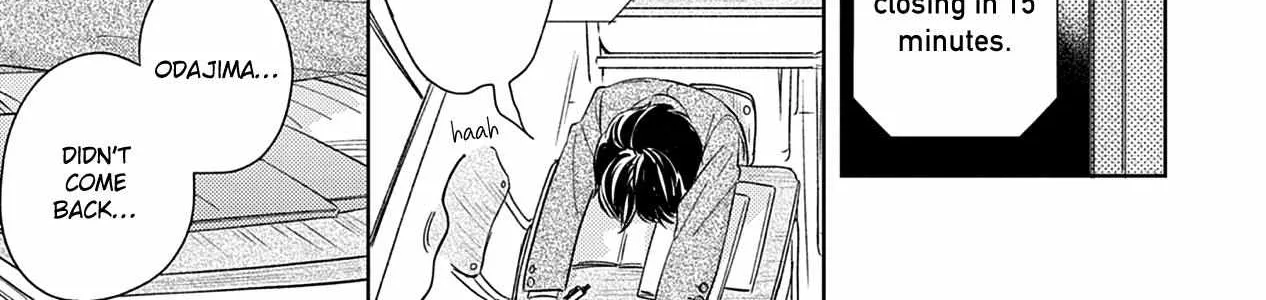Pittosporum Chapter 2 page 46 - 