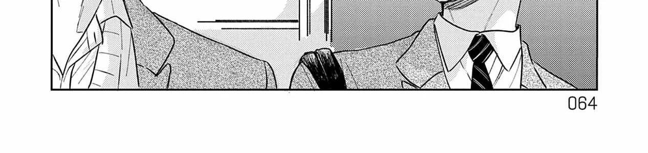Pittosporum Chapter 2 page 48 - 