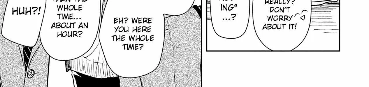 Pittosporum Chapter 2 page 50 - 