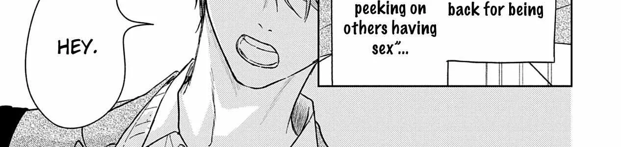 Pittosporum Chapter 2 page 6 - 