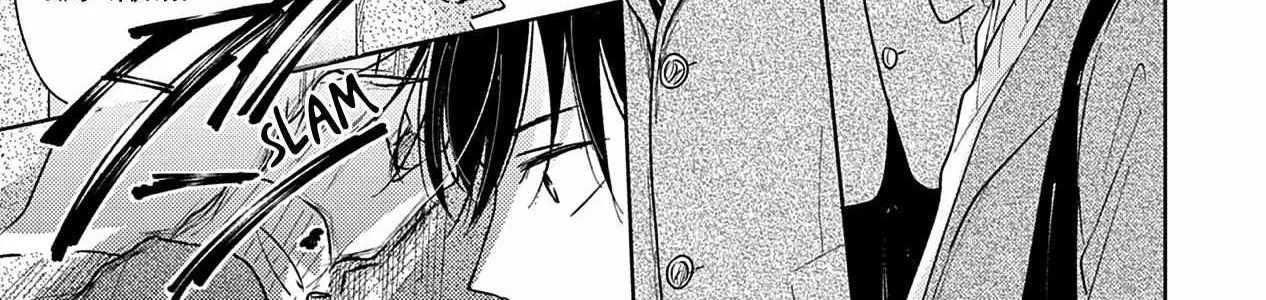 Pittosporum Chapter 2 page 54 - 