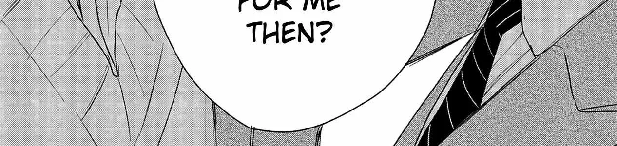 Pittosporum Chapter 2 page 56 - 