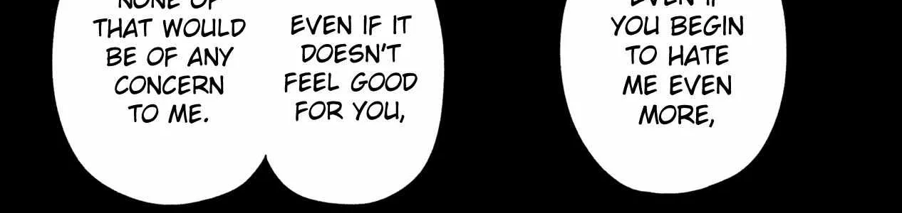 Pittosporum Chapter 2 page 58 - 