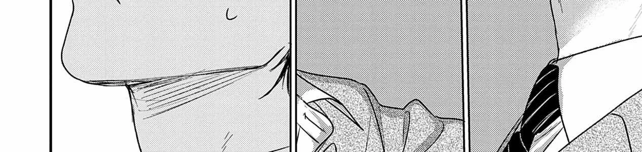 Pittosporum Chapter 2 page 60 - 