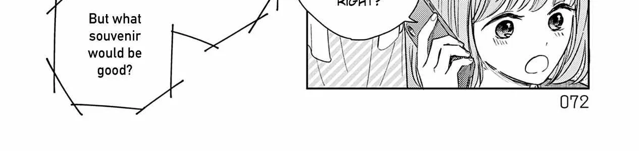 Pittosporum Chapter 2 page 64 - 