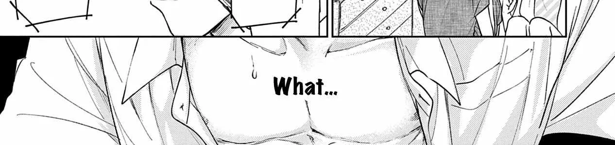 Pittosporum Chapter 2 page 66 - 