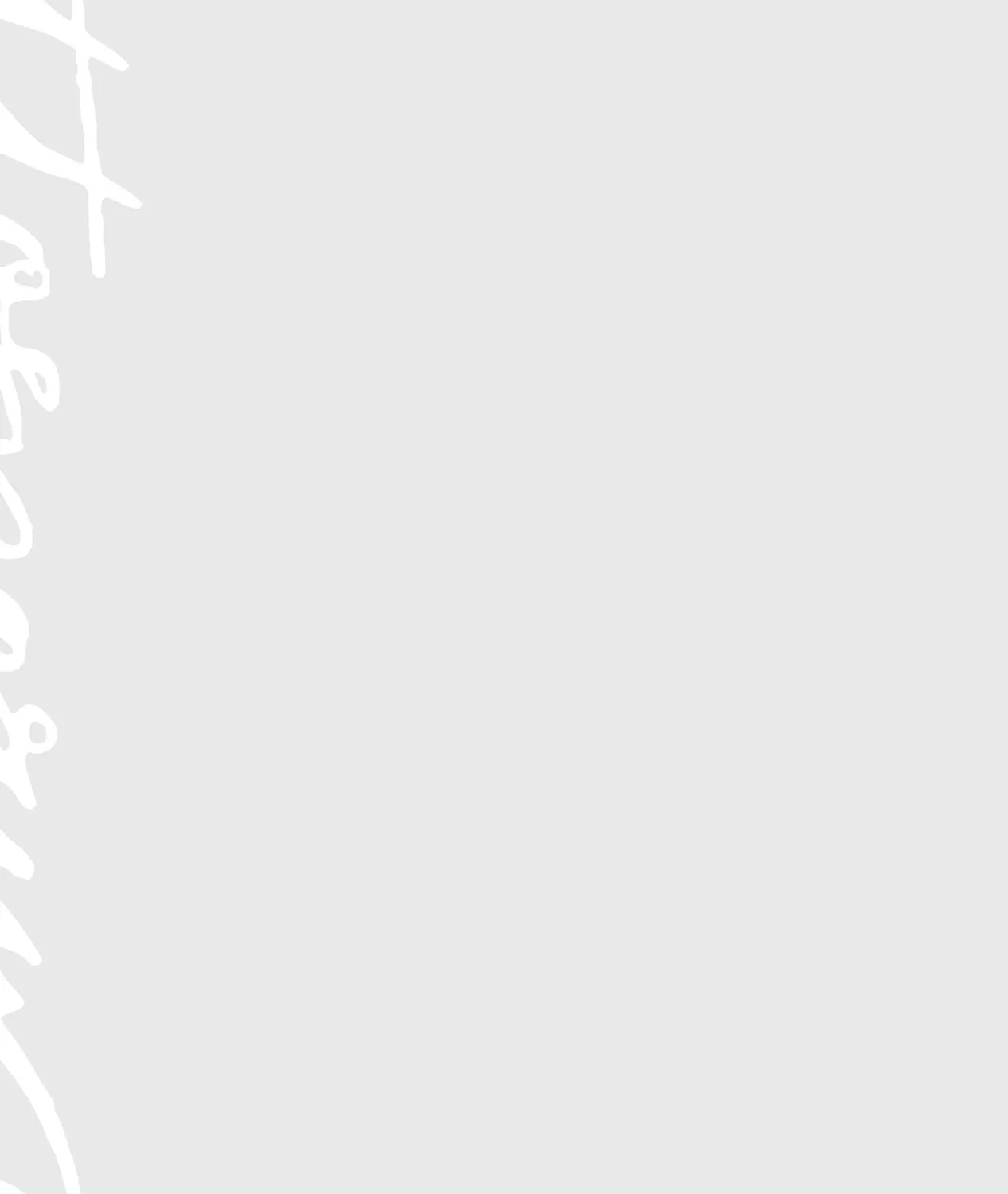 Pittosporum Chapter 2 page 69 - 