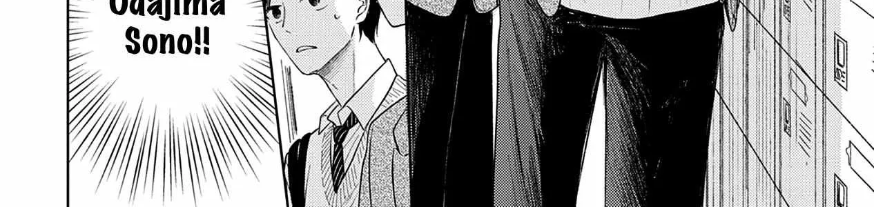 Pittosporum Chapter 2 page 8 - 