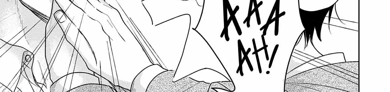 Pittosporum Chapter 2 page 10 - 