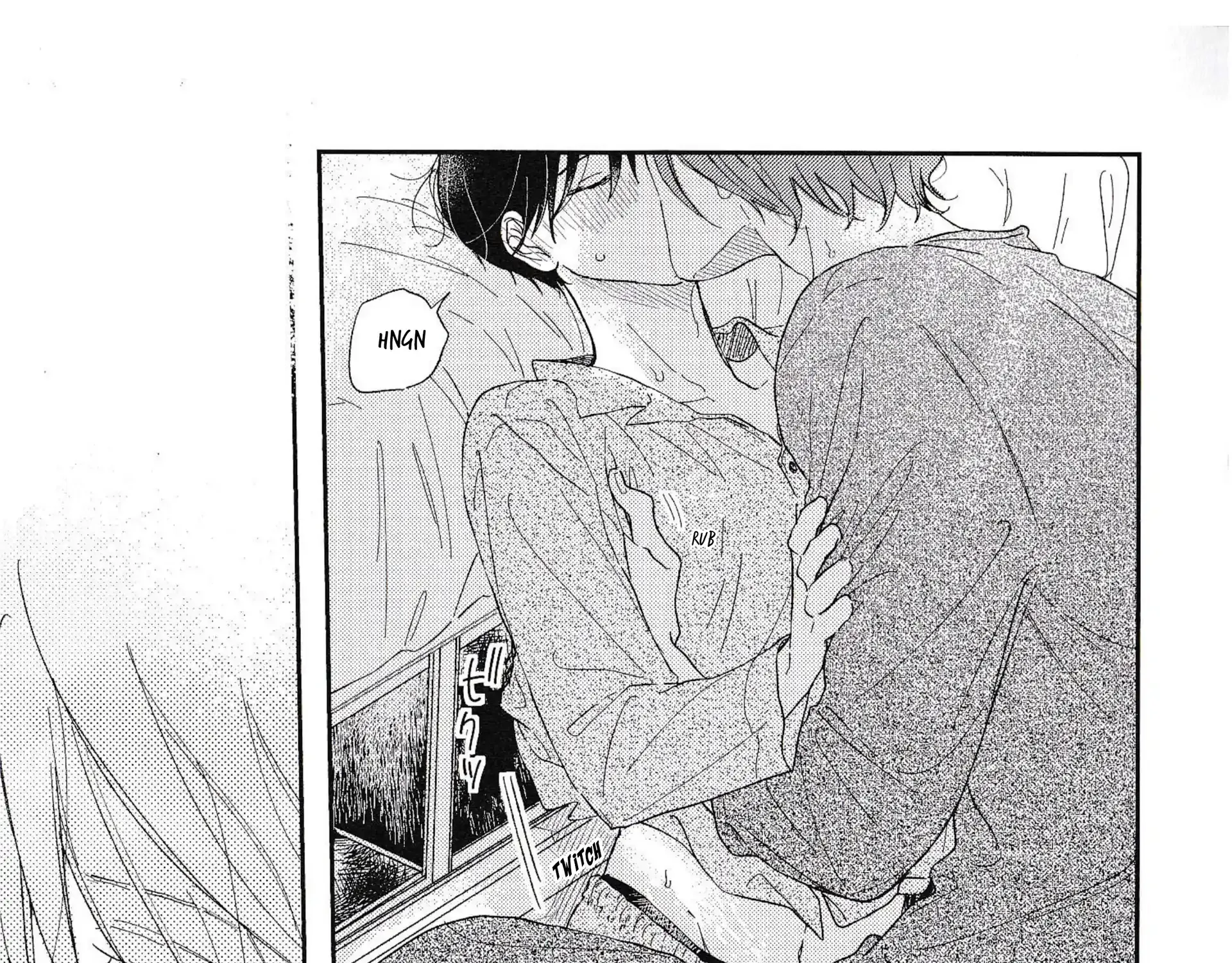 Pittosporum Chapter 3.5 page 21 - 