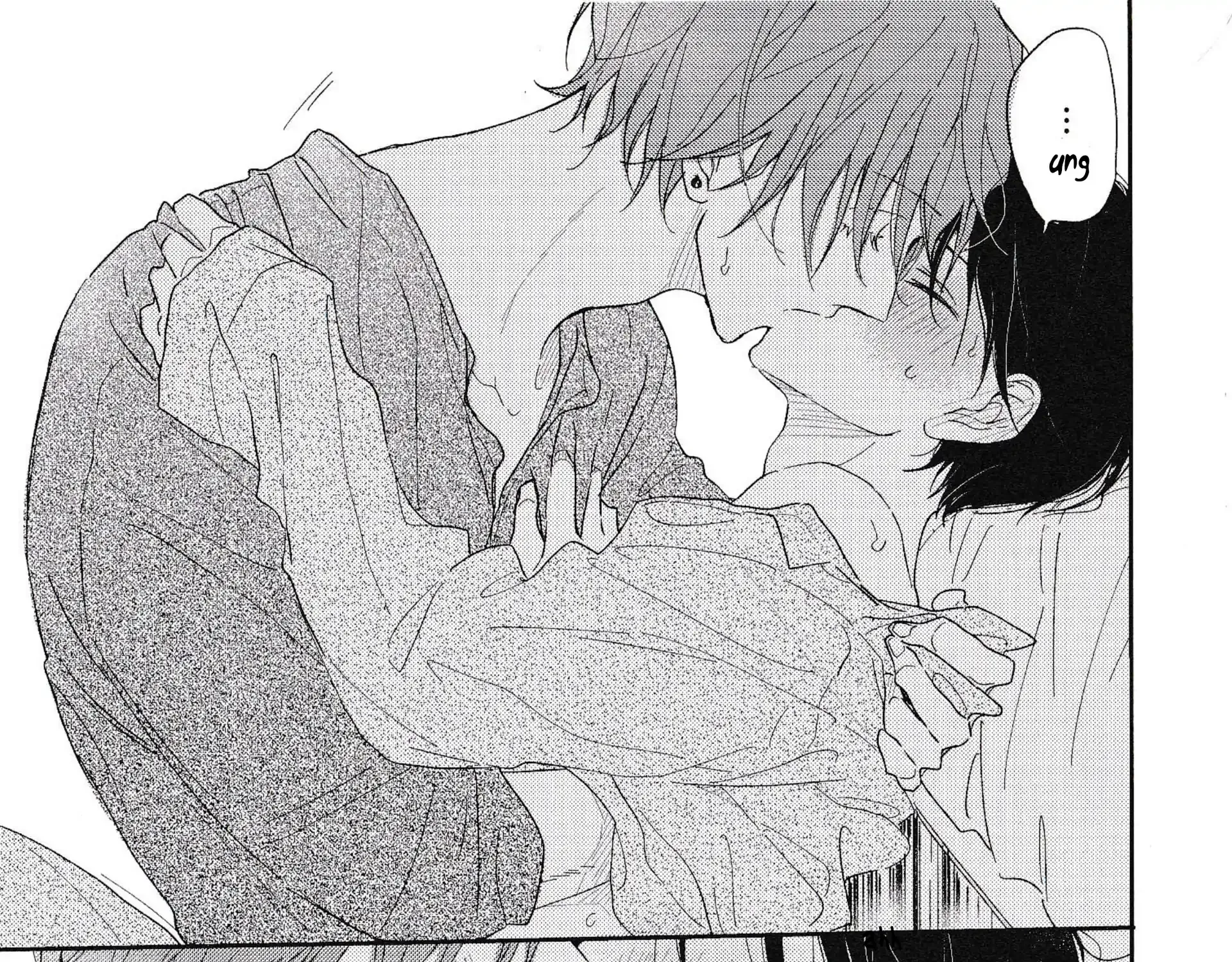 Pittosporum Chapter 3.5 page 25 - 