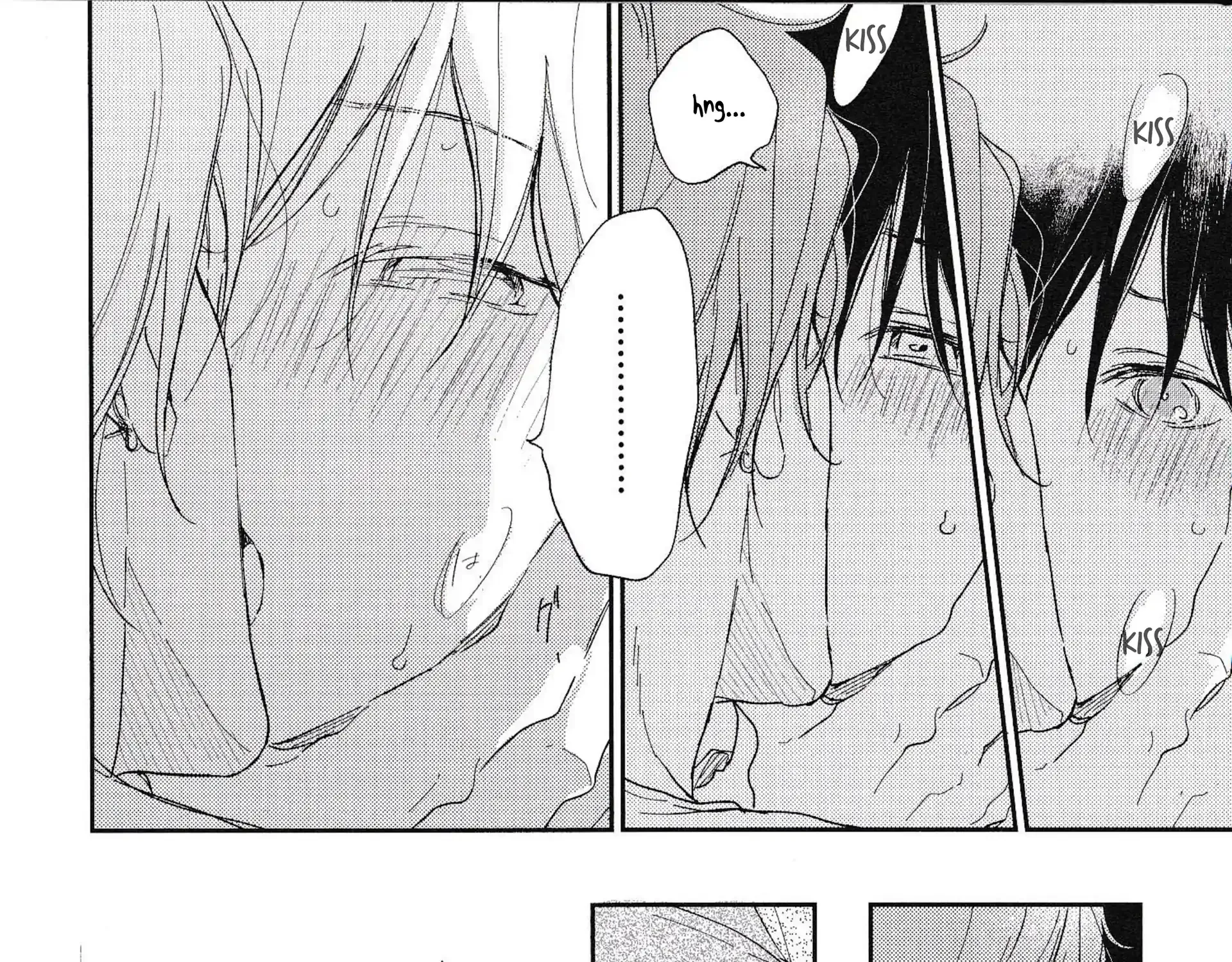 Pittosporum Chapter 3.5 page 27 - 