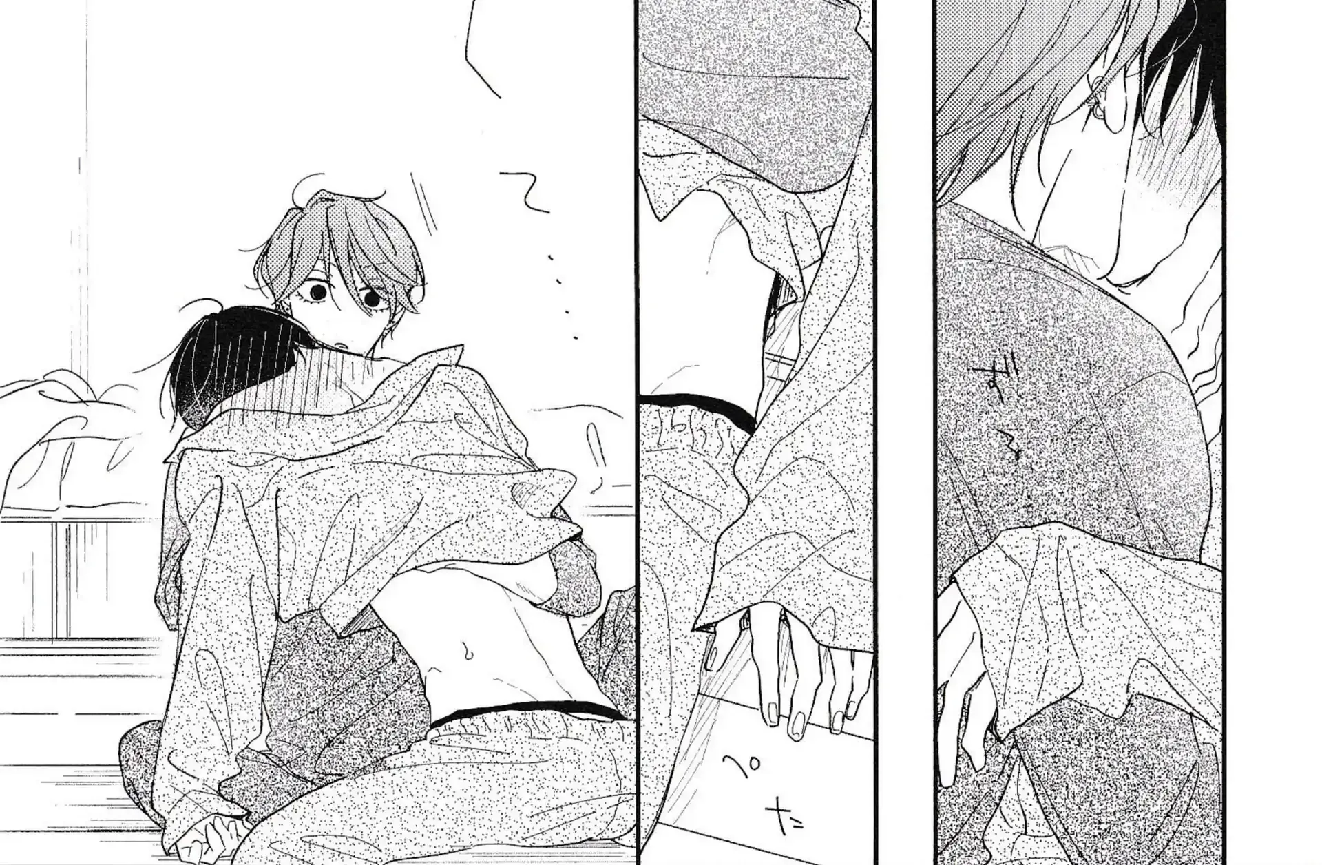 Pittosporum Chapter 3.5 page 28 - 