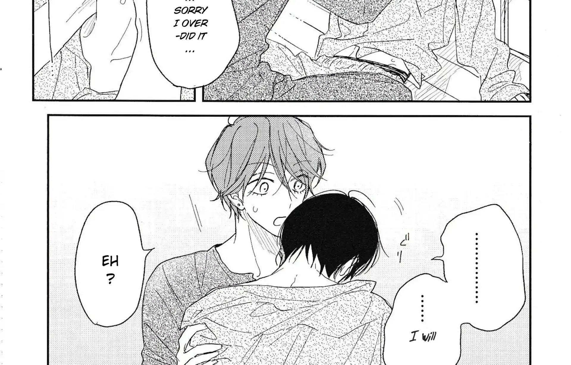 Pittosporum Chapter 3.5 page 30 - 