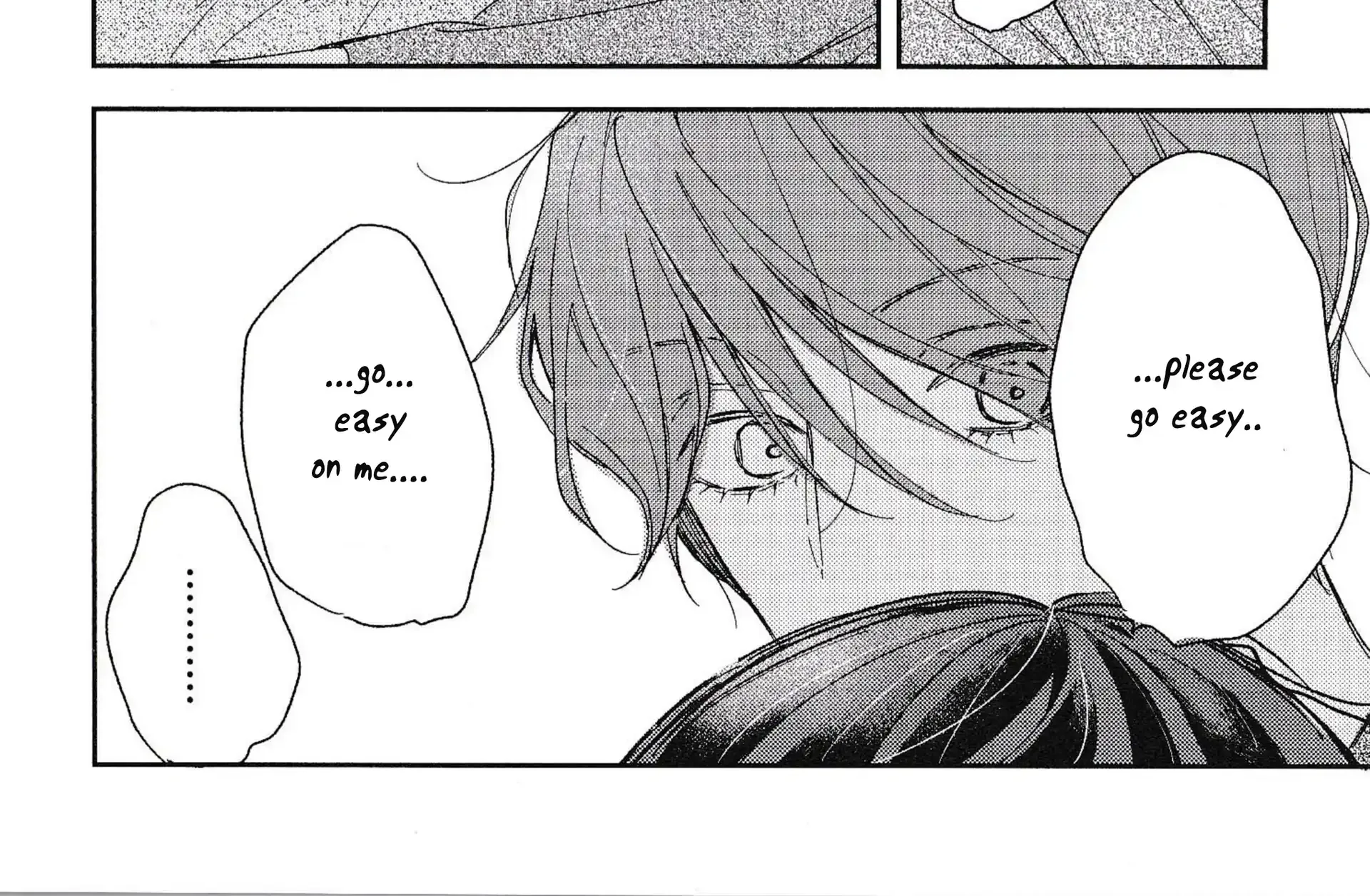 Pittosporum Chapter 3.5 page 32 - 