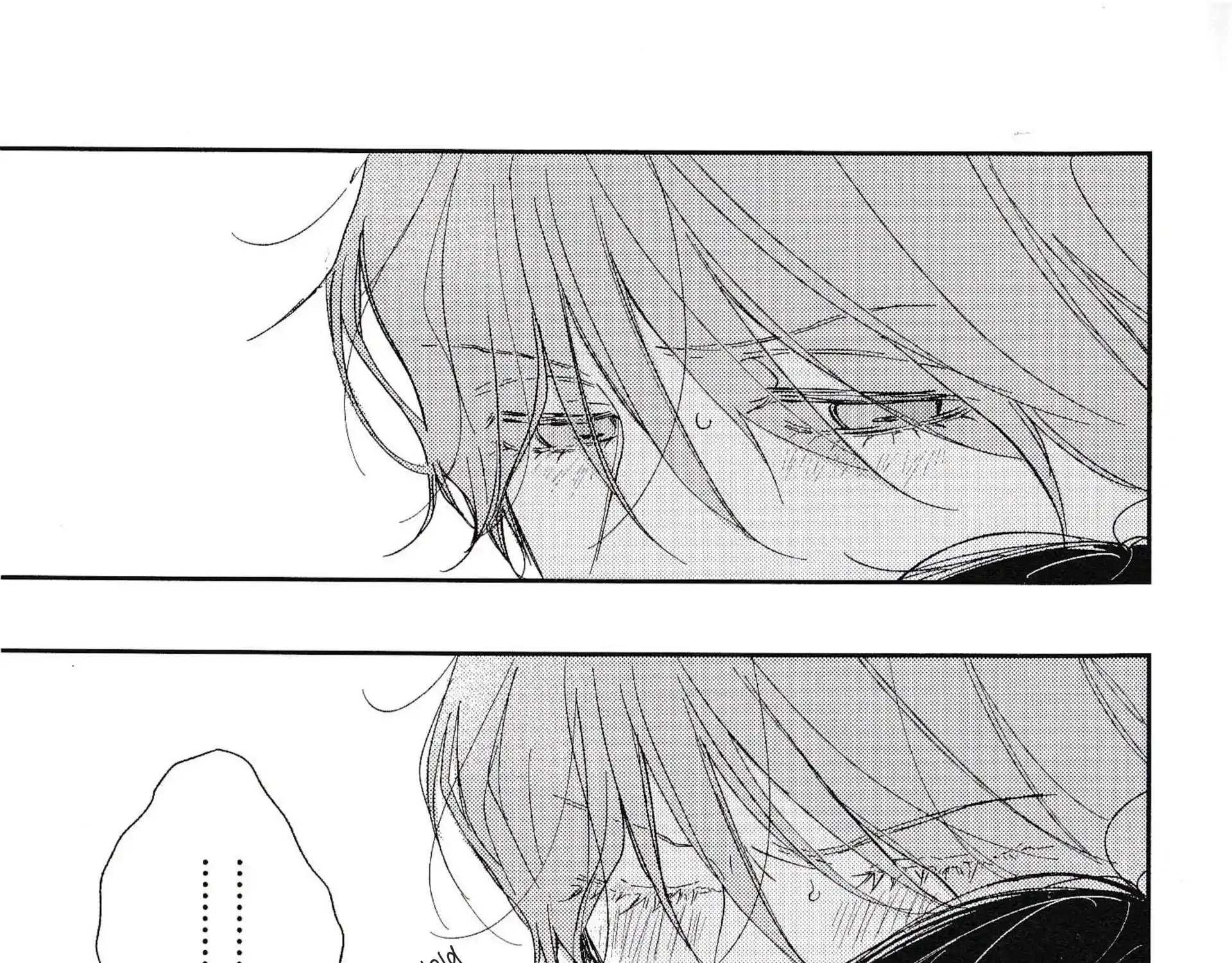 Pittosporum Chapter 3.5 page 33 - 