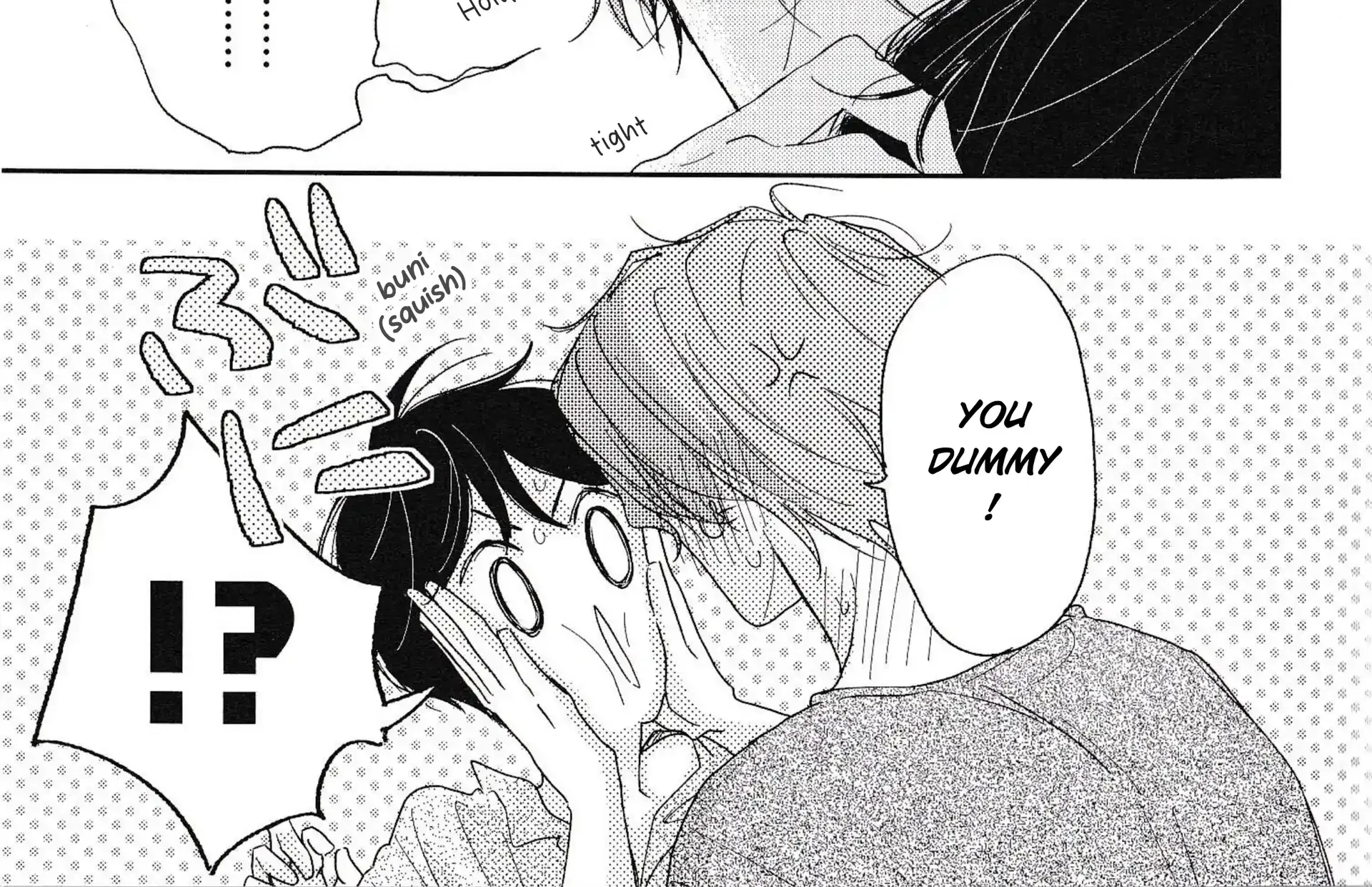 Pittosporum Chapter 3.5 page 34 - 