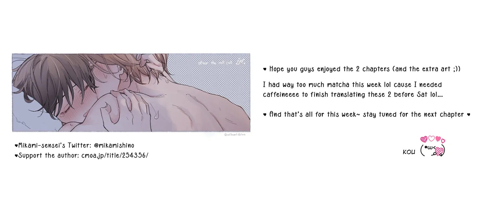 Pittosporum Chapter 3.5 page 39 - 