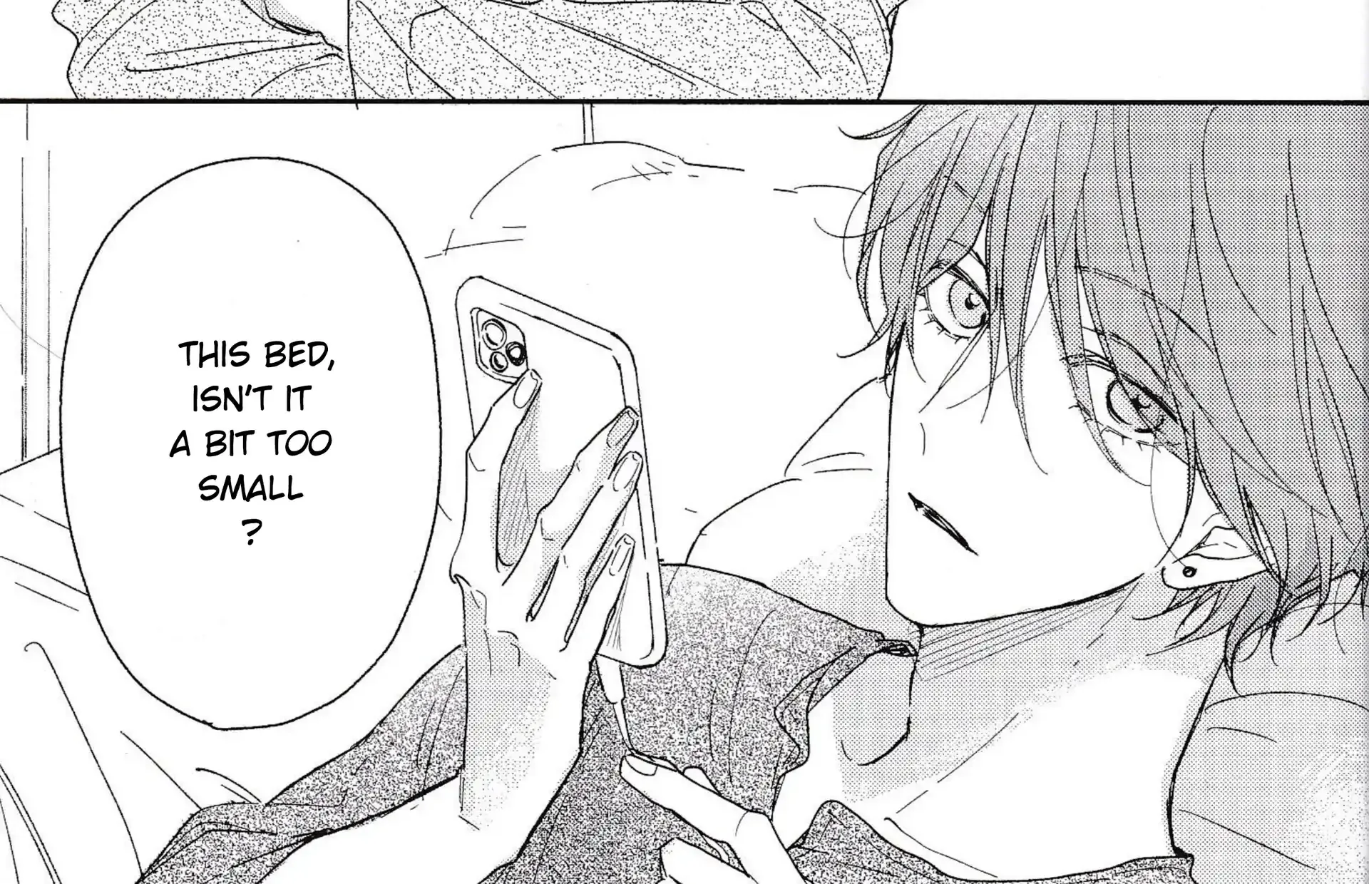 Pittosporum Chapter 3.5 page 6 - 