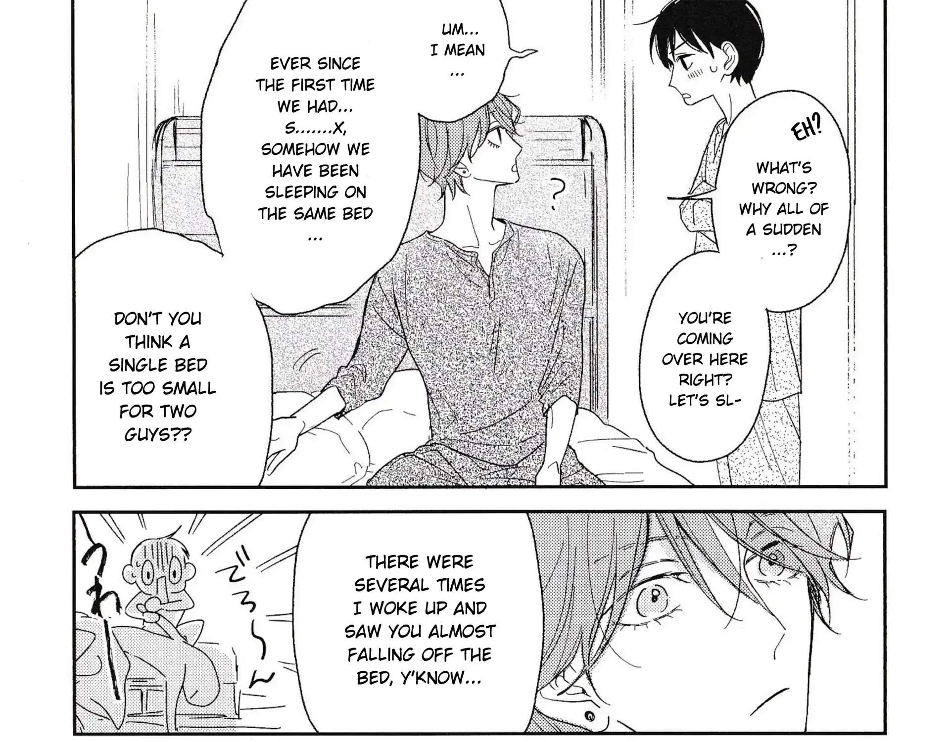 Pittosporum Chapter 3.5 page 7 - 