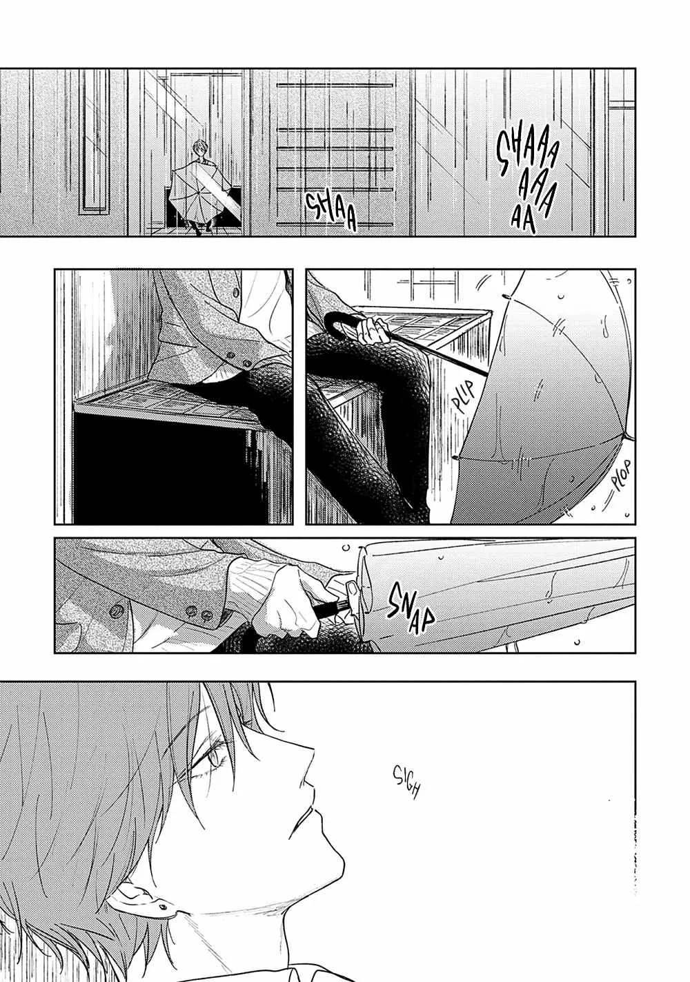 Pittosporum Chapter 3 page 48 - 