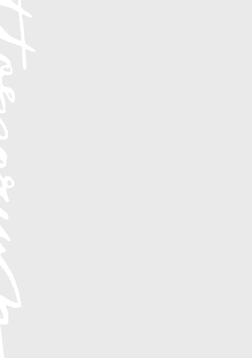 Pittosporum Chapter 3 page 54 - 