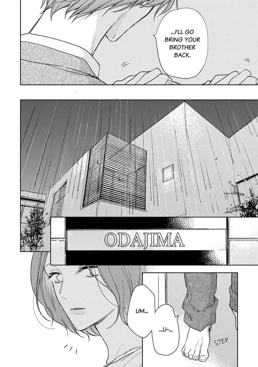 Pittosporum Chapter 4 page 10 - 
