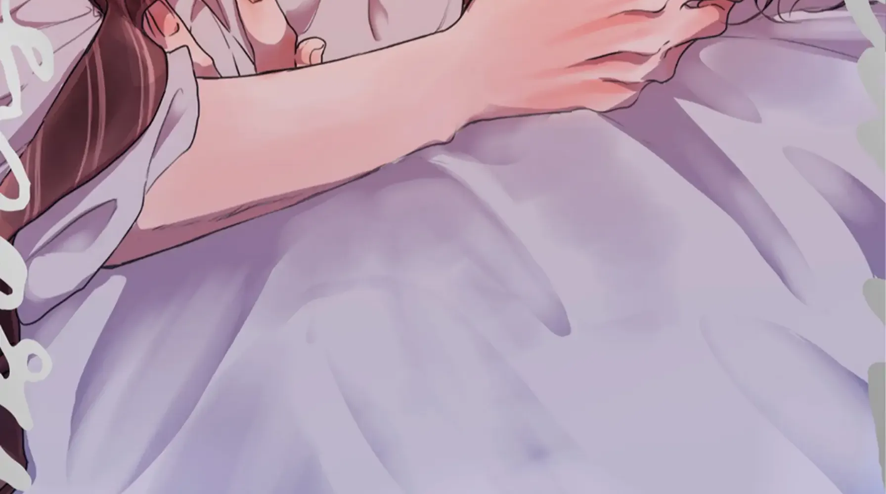 Pittosporum Chapter 5.5 page 2 - 