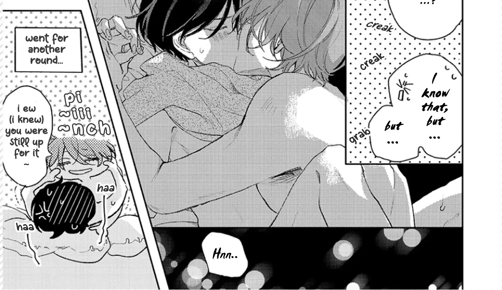 Pittosporum Chapter 5.5 page 12 - 
