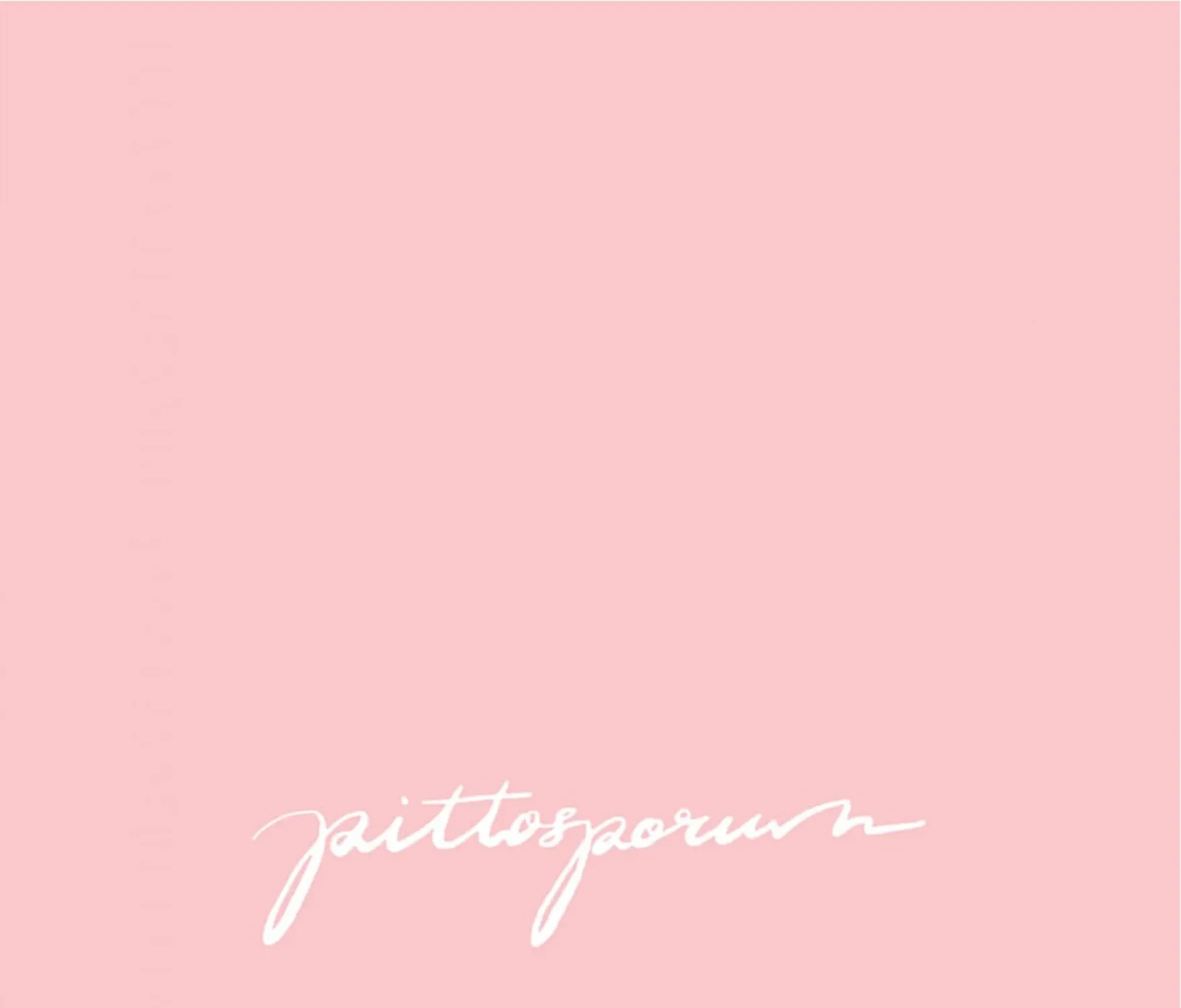 Pittosporum Chapter 5.5 page 3 - 
