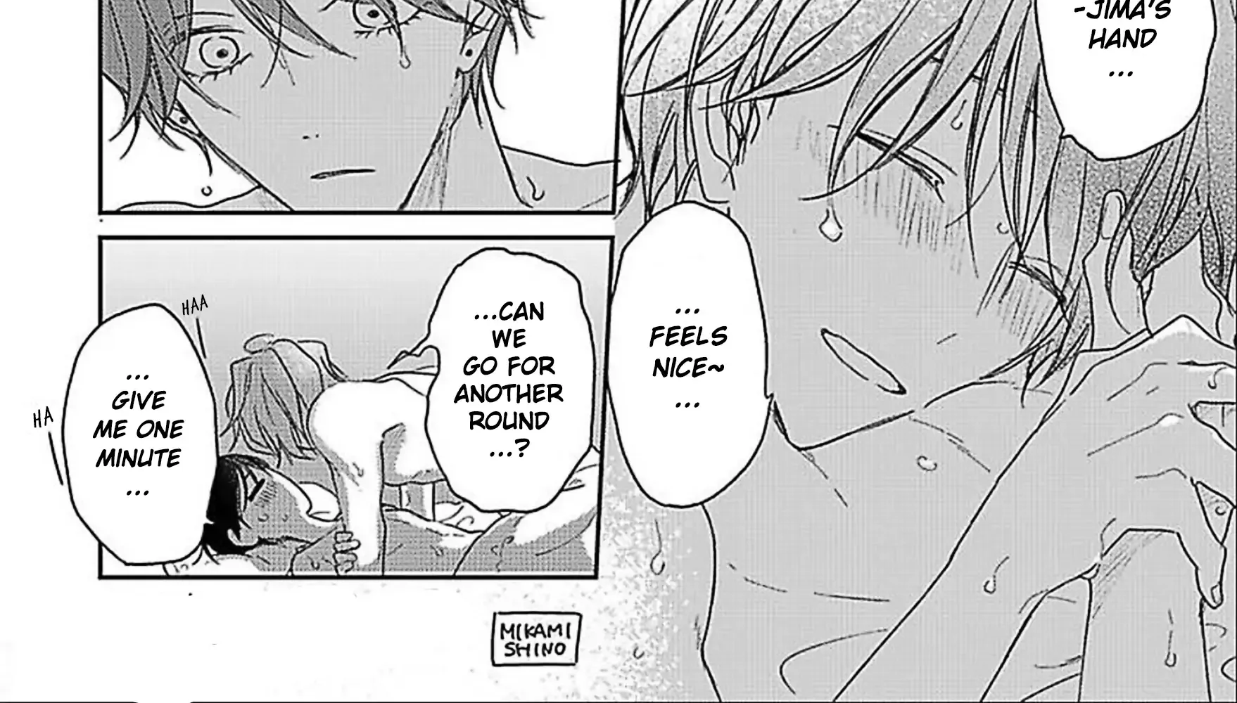 Pittosporum Chapter 5.5 page 6 - 