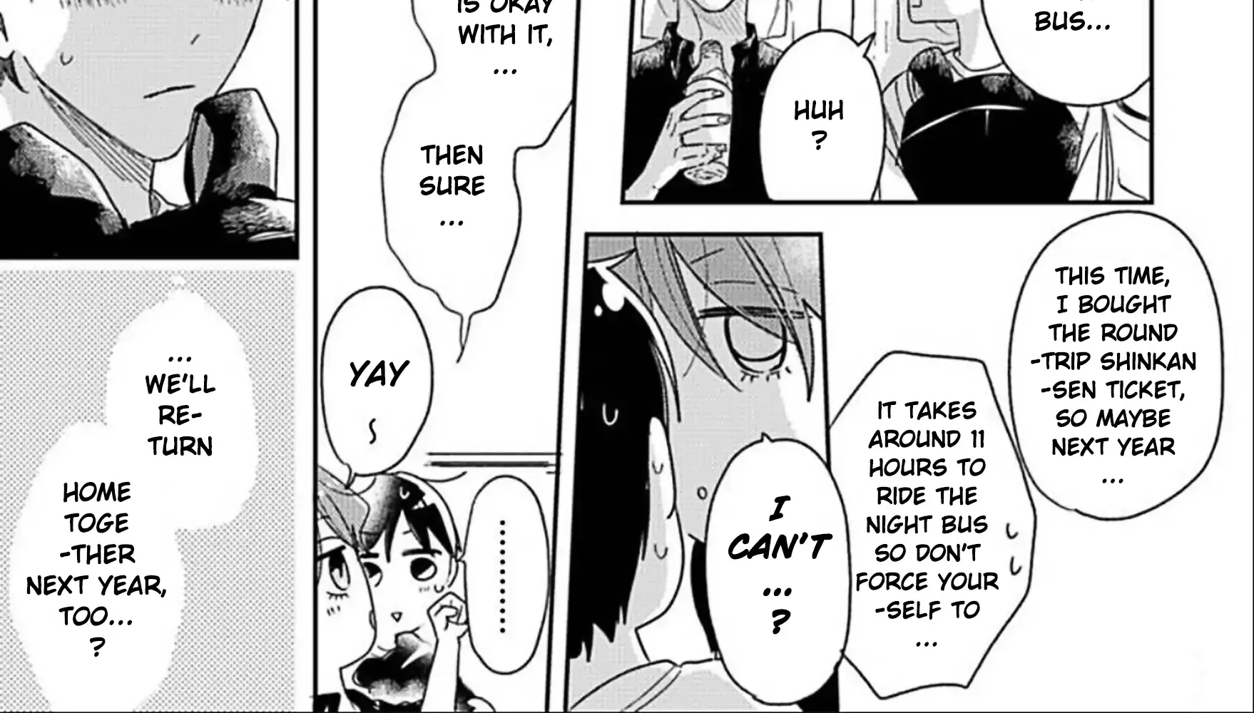 Pittosporum Chapter 5.5 page 8 - 
