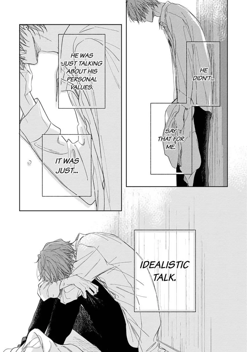 Pittosporum Chapter 6 page 16 - 