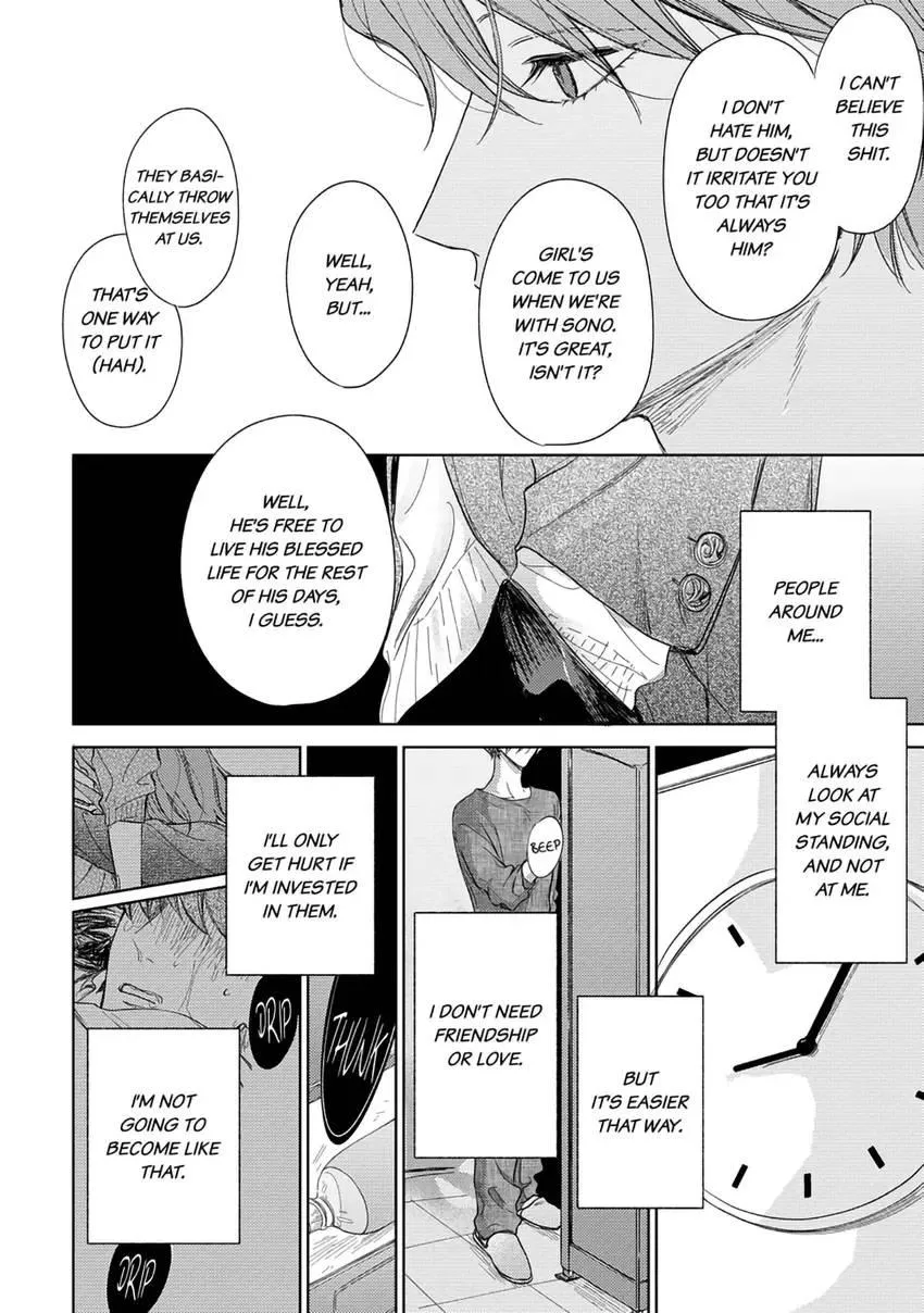 Pittosporum Chapter 6 page 7 - 