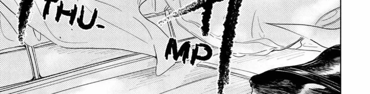 Pittosporum Chapter 7 page 13 - 
