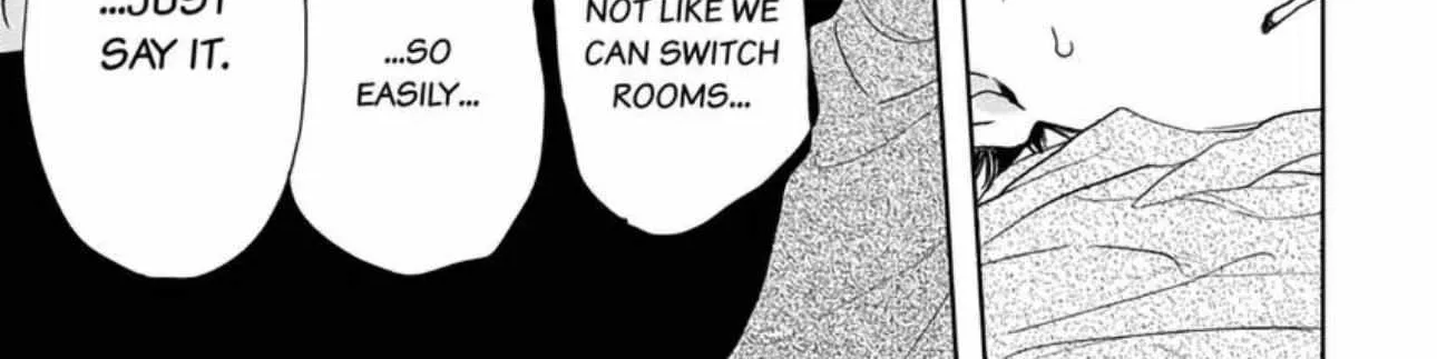 Pittosporum Chapter 7 page 17 - 
