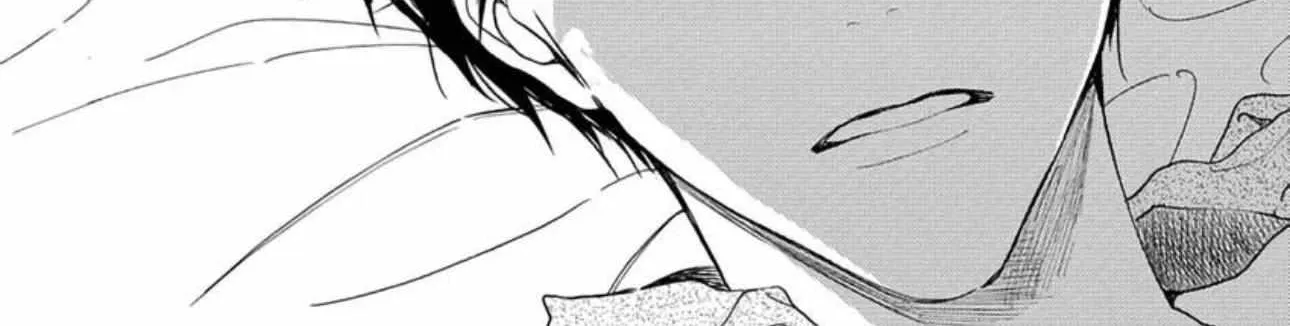 Pittosporum Chapter 7 page 19 - 