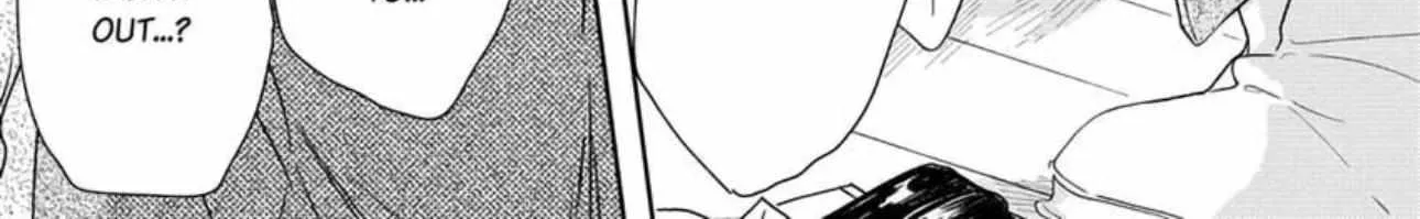 Pittosporum Chapter 7 page 21 - 
