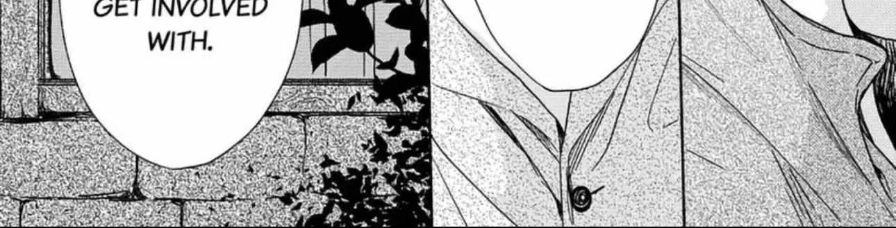 Pittosporum Chapter 7 page 23 - 
