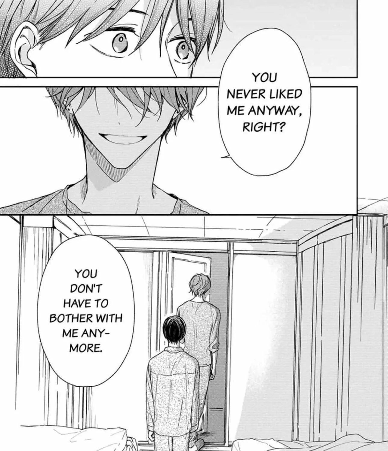 Pittosporum Chapter 7 page 24 - 