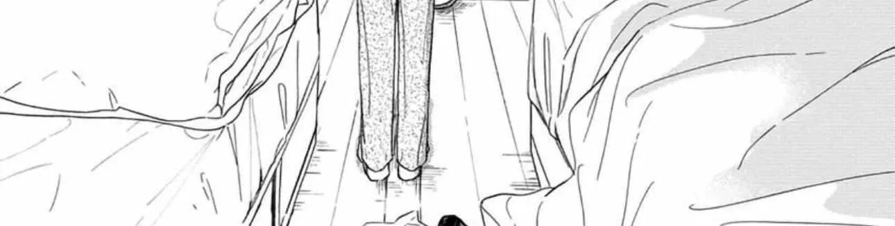 Pittosporum Chapter 7 page 25 - 