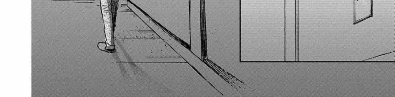 Pittosporum Chapter 7 page 27 - 