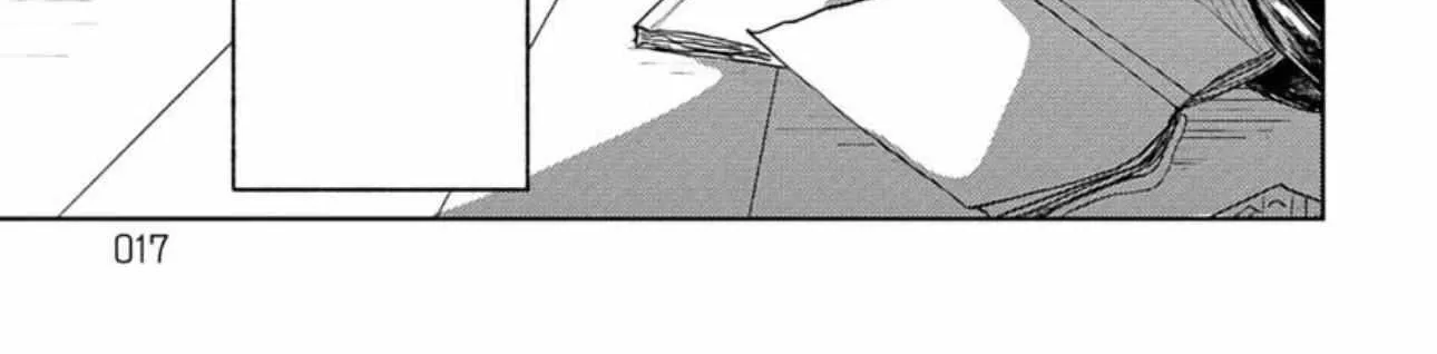 Pittosporum Chapter 7 page 29 - 