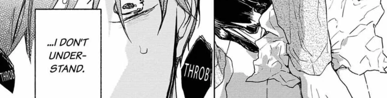 Pittosporum Chapter 7 page 31 - 