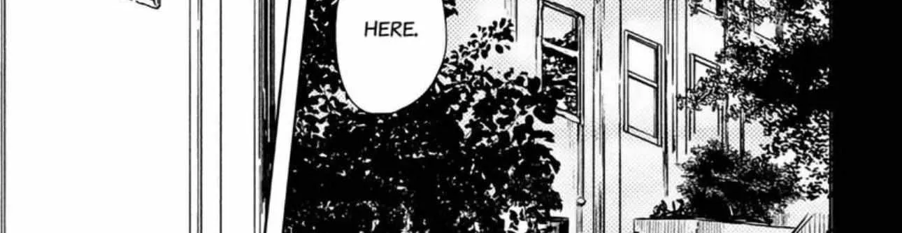 Pittosporum Chapter 7 page 33 - 