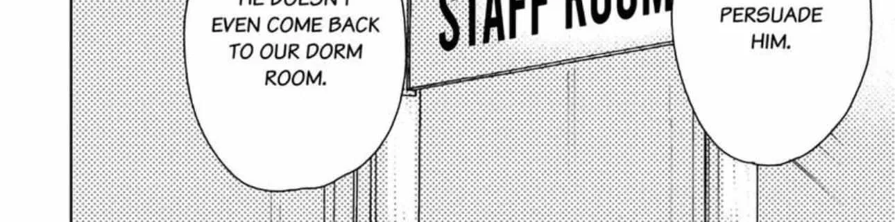 Pittosporum Chapter 7 page 35 - 