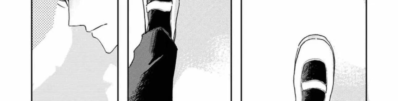 Pittosporum Chapter 7 page 39 - 