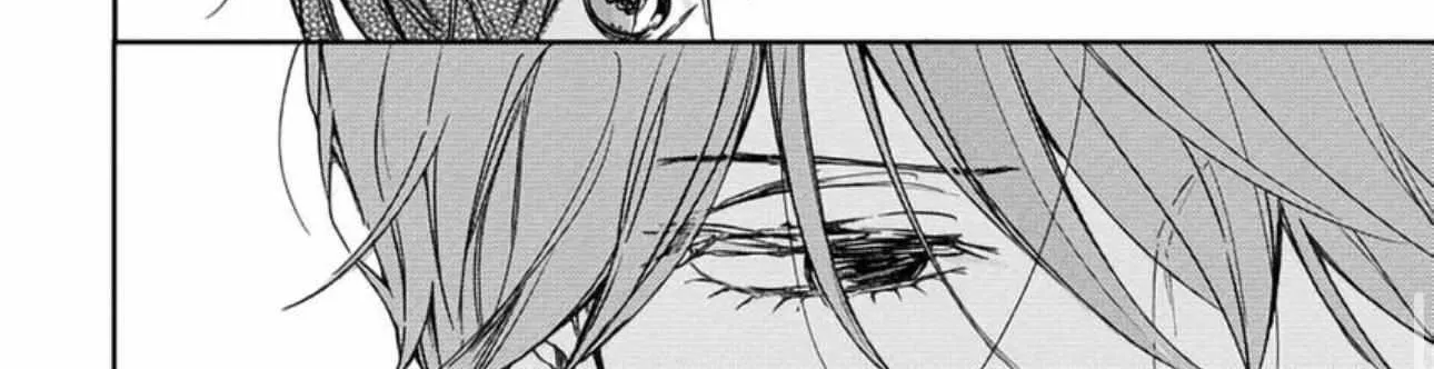 Pittosporum Chapter 7 page 43 - 