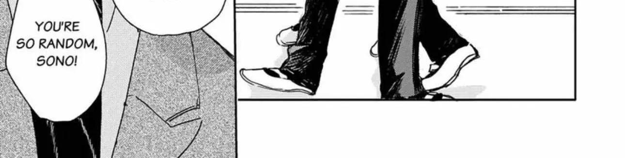 Pittosporum Chapter 7 page 45 - 
